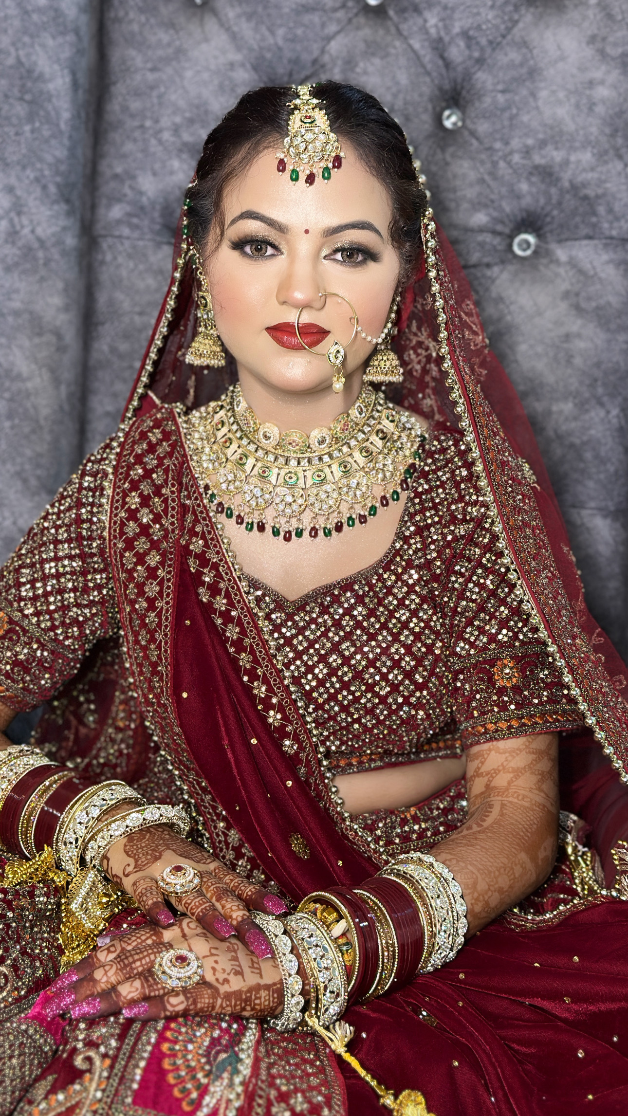 3B93F1A9-38E2-4C87-8F60-2E112992DE60