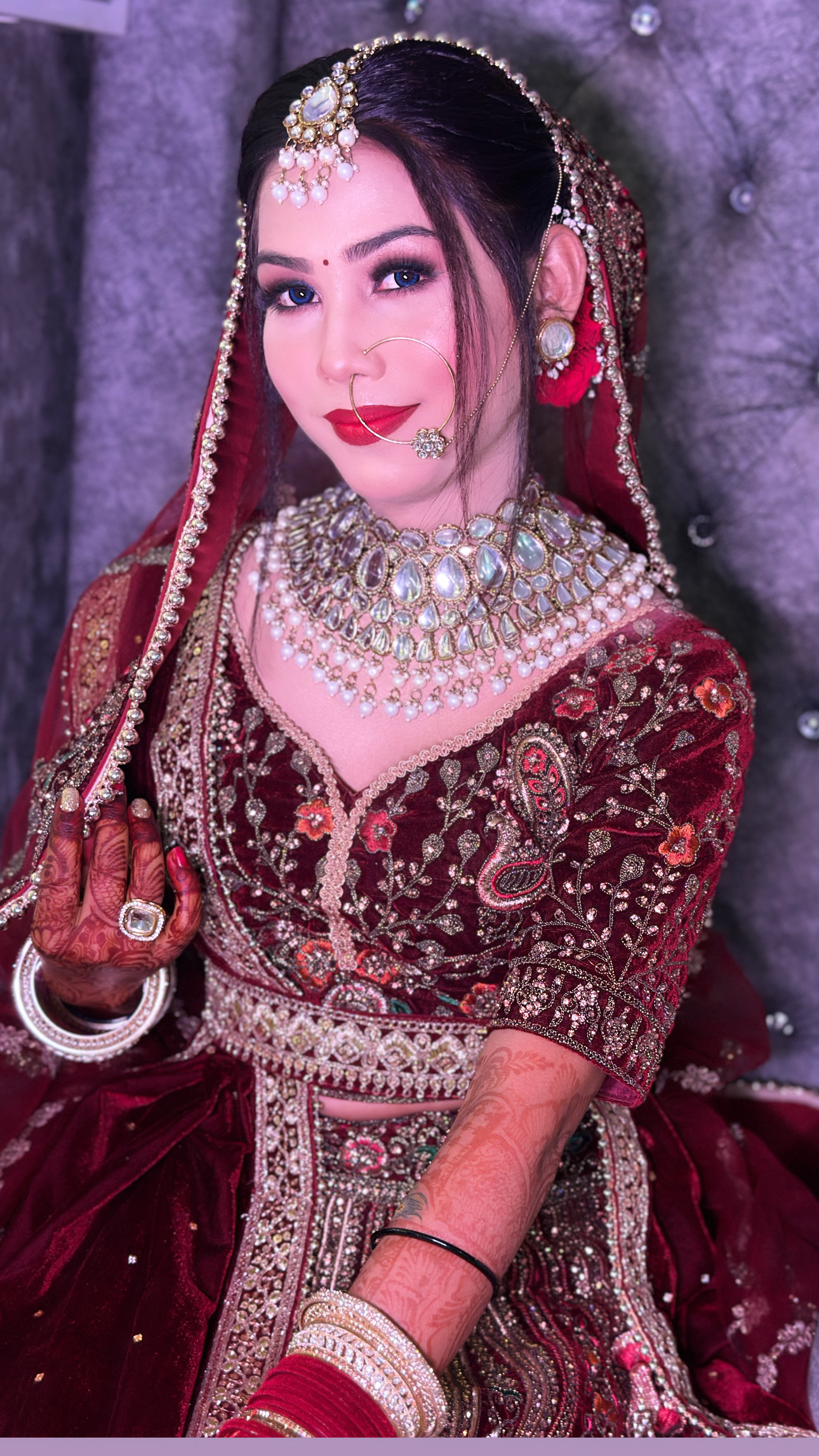 81955D10-3957-4DC0-B108-1E3AA82DFD39