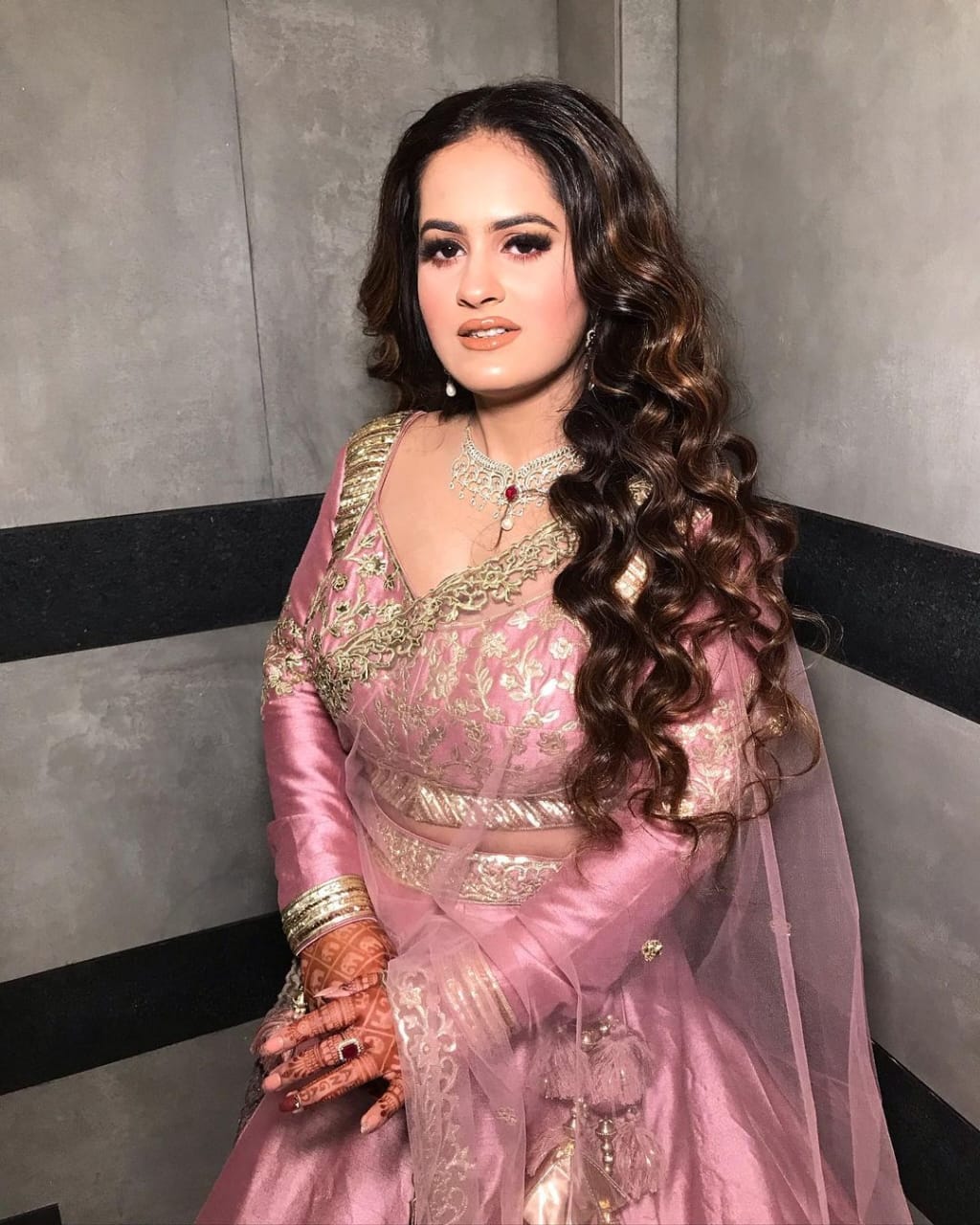 8a53086c-2775-4027-a72f-3826d71eee86