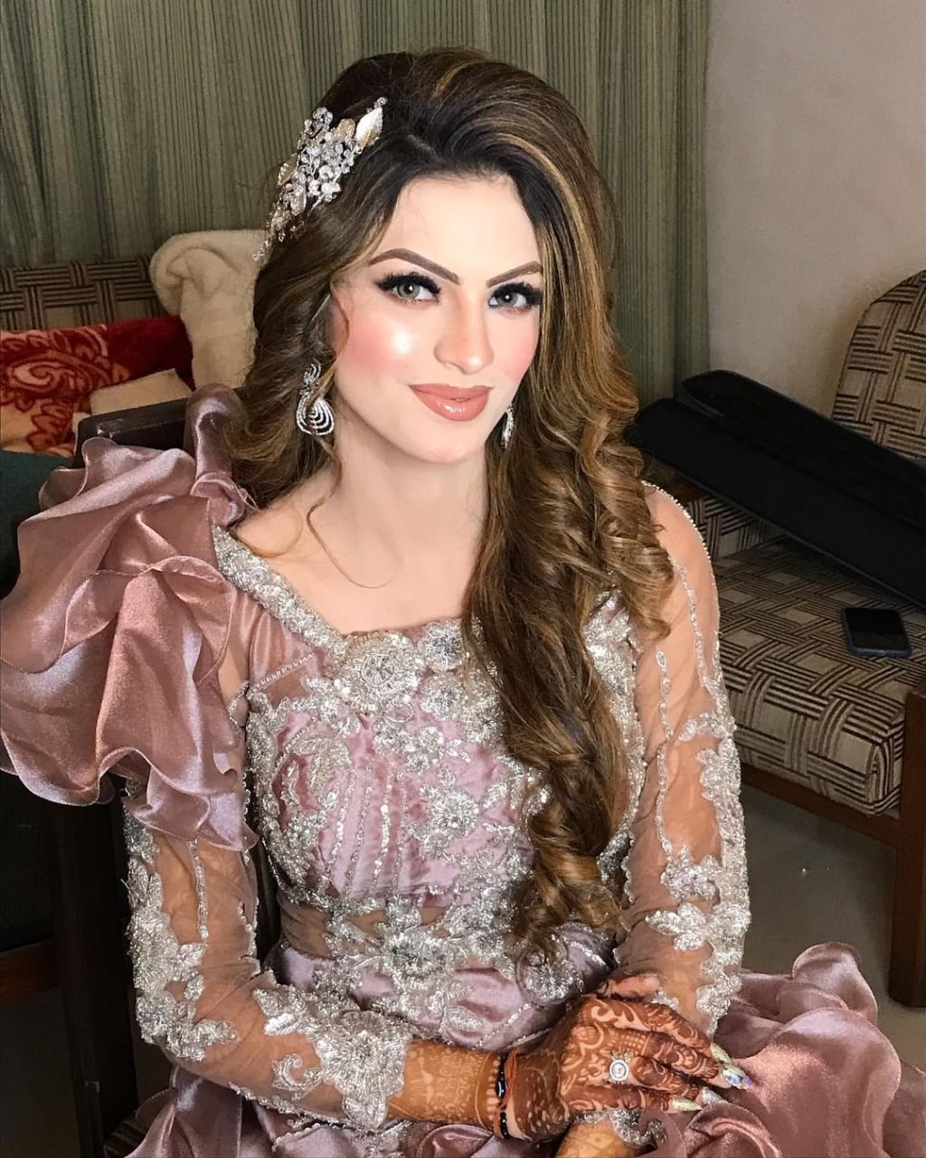 ee7e489e-7695-497c-abee-be1842df850b